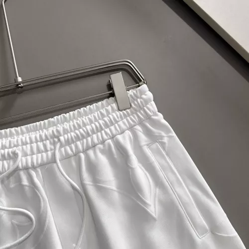 Cheap Louis Vuitton LV Pants For Unisex #1346503 Replica Wholesale [$48.00 USD] [ITEM#1346503] on Replica Louis Vuitton LV Pants