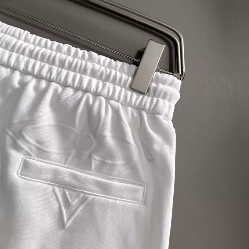 Cheap Louis Vuitton LV Pants For Unisex #1346503 Replica Wholesale [$48.00 USD] [ITEM#1346503] on Replica Louis Vuitton LV Pants