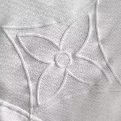 Cheap Louis Vuitton LV Pants For Unisex #1346503 Replica Wholesale [$48.00 USD] [ITEM#1346503] on Replica Louis Vuitton LV Pants