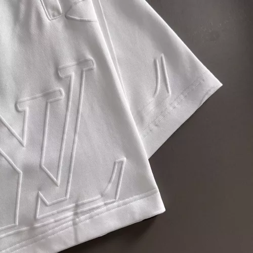 Cheap Louis Vuitton LV Pants For Unisex #1346503 Replica Wholesale [$48.00 USD] [ITEM#1346503] on Replica Louis Vuitton LV Pants