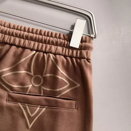 Cheap Louis Vuitton LV Pants For Unisex #1346504 Replica Wholesale [$48.00 USD] [ITEM#1346504] on Replica Louis Vuitton LV Pants