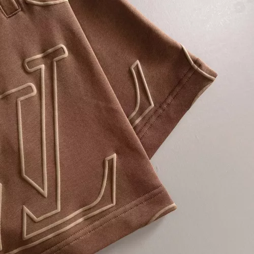 Cheap Louis Vuitton LV Pants For Unisex #1346504 Replica Wholesale [$48.00 USD] [ITEM#1346504] on Replica Louis Vuitton LV Pants