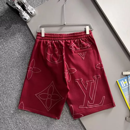 Cheap Louis Vuitton LV Pants For Unisex #1346505 Replica Wholesale [$48.00 USD] [ITEM#1346505] on Replica Louis Vuitton LV Pants