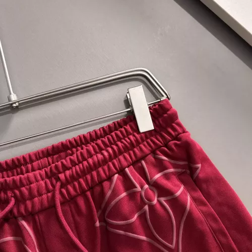 Cheap Louis Vuitton LV Pants For Unisex #1346505 Replica Wholesale [$48.00 USD] [ITEM#1346505] on Replica Louis Vuitton LV Pants