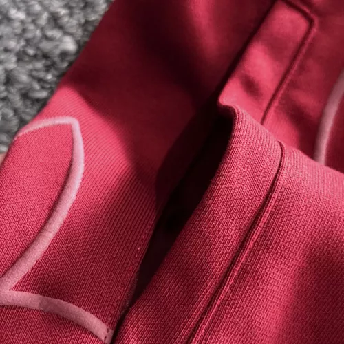 Cheap Louis Vuitton LV Pants For Unisex #1346505 Replica Wholesale [$48.00 USD] [ITEM#1346505] on Replica Louis Vuitton LV Pants