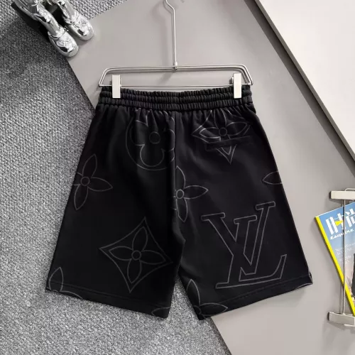 Cheap Louis Vuitton LV Pants For Unisex #1346506 Replica Wholesale [$48.00 USD] [ITEM#1346506] on Replica Louis Vuitton LV Pants