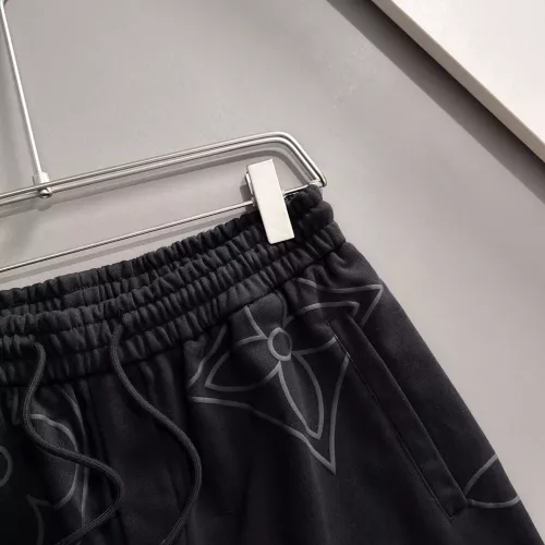 Cheap Louis Vuitton LV Pants For Unisex #1346506 Replica Wholesale [$48.00 USD] [ITEM#1346506] on Replica Louis Vuitton LV Pants