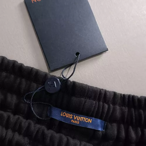 Cheap Louis Vuitton LV Pants For Unisex #1346506 Replica Wholesale [$48.00 USD] [ITEM#1346506] on Replica Louis Vuitton LV Pants