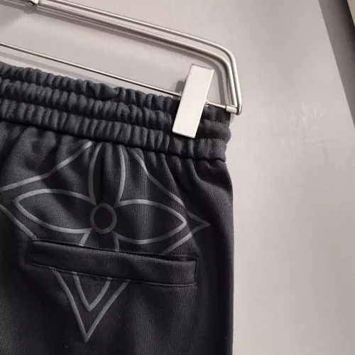 Cheap Louis Vuitton LV Pants For Unisex #1346506 Replica Wholesale [$48.00 USD] [ITEM#1346506] on Replica Louis Vuitton LV Pants