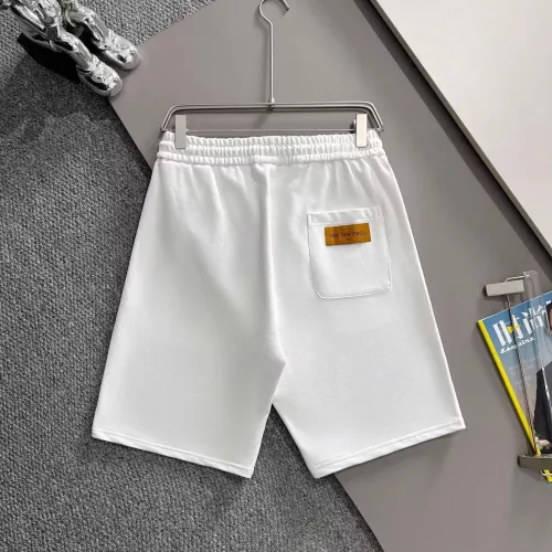 Cheap Louis Vuitton LV Pants For Unisex #1346507 Replica Wholesale [$48.00 USD] [ITEM#1346507] on Replica Louis Vuitton LV Pants