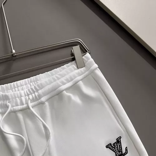 Cheap Louis Vuitton LV Pants For Unisex #1346507 Replica Wholesale [$48.00 USD] [ITEM#1346507] on Replica Louis Vuitton LV Pants