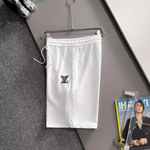 Cheap Louis Vuitton LV Pants For Unisex #1346507 Replica Wholesale [$48.00 USD] [ITEM#1346507] on Replica Louis Vuitton LV Pants