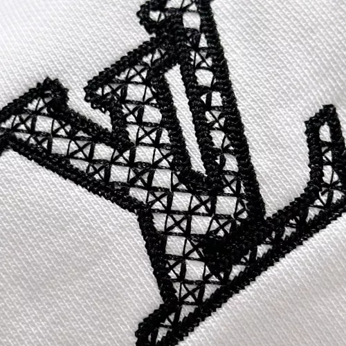 Cheap Louis Vuitton LV Pants For Unisex #1346507 Replica Wholesale [$48.00 USD] [ITEM#1346507] on Replica Louis Vuitton LV Pants