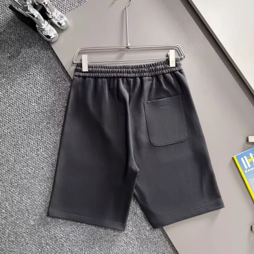Cheap Louis Vuitton LV Pants For Unisex #1346508 Replica Wholesale [$48.00 USD] [ITEM#1346508] on Replica Louis Vuitton LV Pants