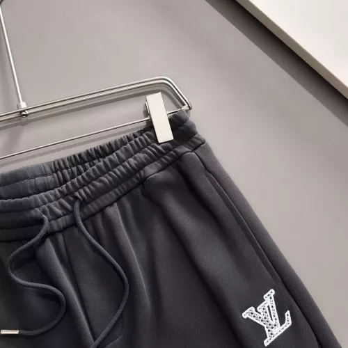 Cheap Louis Vuitton LV Pants For Unisex #1346508 Replica Wholesale [$48.00 USD] [ITEM#1346508] on Replica Louis Vuitton LV Pants