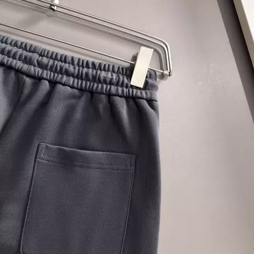 Cheap Louis Vuitton LV Pants For Unisex #1346508 Replica Wholesale [$48.00 USD] [ITEM#1346508] on Replica Louis Vuitton LV Pants