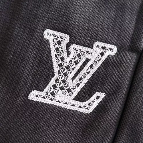 Cheap Louis Vuitton LV Pants For Unisex #1346508 Replica Wholesale [$48.00 USD] [ITEM#1346508] on Replica Louis Vuitton LV Pants
