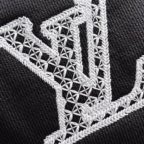 Cheap Louis Vuitton LV Pants For Unisex #1346508 Replica Wholesale [$48.00 USD] [ITEM#1346508] on Replica Louis Vuitton LV Pants