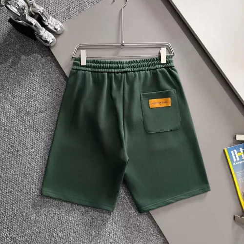 Cheap Louis Vuitton LV Pants For Unisex #1346512 Replica Wholesale [$48.00 USD] [ITEM#1346512] on Replica Louis Vuitton LV Pants
