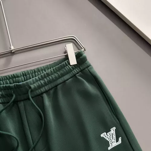 Cheap Louis Vuitton LV Pants For Unisex #1346512 Replica Wholesale [$48.00 USD] [ITEM#1346512] on Replica Louis Vuitton LV Pants
