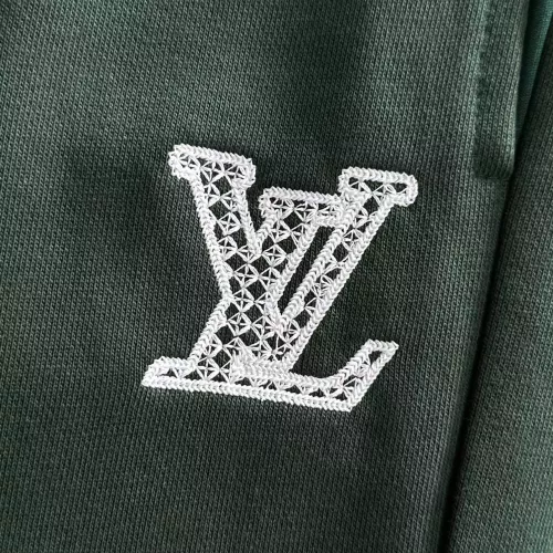 Cheap Louis Vuitton LV Pants For Unisex #1346512 Replica Wholesale [$48.00 USD] [ITEM#1346512] on Replica Louis Vuitton LV Pants