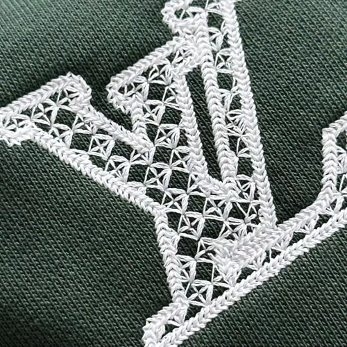 Cheap Louis Vuitton LV Pants For Unisex #1346512 Replica Wholesale [$48.00 USD] [ITEM#1346512] on Replica Louis Vuitton LV Pants