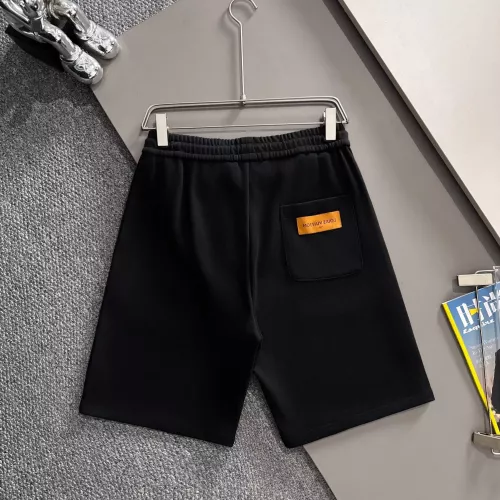 Cheap Louis Vuitton LV Pants For Unisex #1346515 Replica Wholesale [$48.00 USD] [ITEM#1346515] on Replica Louis Vuitton LV Pants
