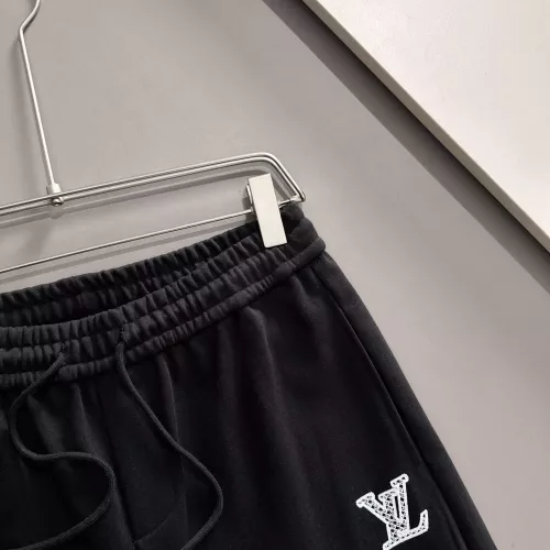 Cheap Louis Vuitton LV Pants For Unisex #1346515 Replica Wholesale [$48.00 USD] [ITEM#1346515] on Replica Louis Vuitton LV Pants