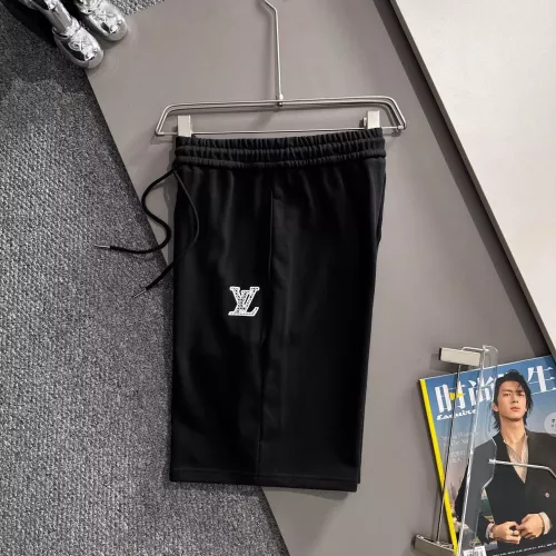 Cheap Louis Vuitton LV Pants For Unisex #1346515 Replica Wholesale [$48.00 USD] [ITEM#1346515] on Replica Louis Vuitton LV Pants