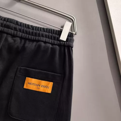 Cheap Louis Vuitton LV Pants For Unisex #1346515 Replica Wholesale [$48.00 USD] [ITEM#1346515] on Replica Louis Vuitton LV Pants