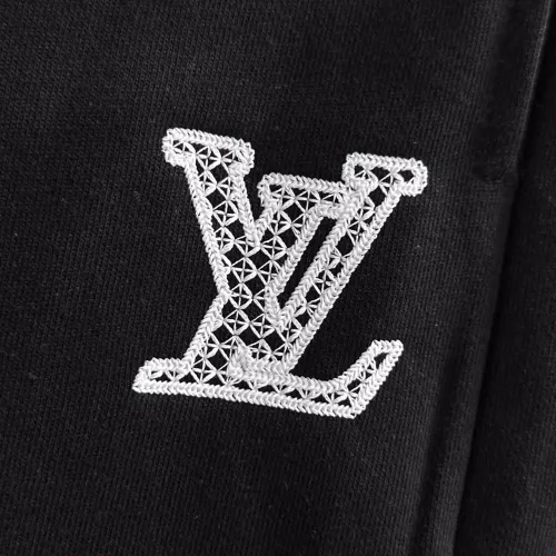 Cheap Louis Vuitton LV Pants For Unisex #1346515 Replica Wholesale [$48.00 USD] [ITEM#1346515] on Replica Louis Vuitton LV Pants