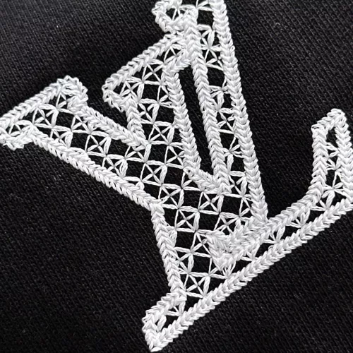 Cheap Louis Vuitton LV Pants For Unisex #1346515 Replica Wholesale [$48.00 USD] [ITEM#1346515] on Replica Louis Vuitton LV Pants