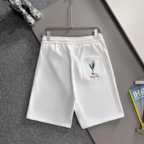 Cheap Christian Dior Pants For Unisex #1346516 Replica Wholesale [$48.00 USD] [ITEM#1346516] on Replica Christian Dior Pants