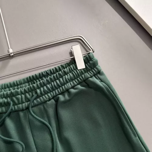 Cheap Christian Dior Pants For Unisex #1346517 Replica Wholesale [$48.00 USD] [ITEM#1346517] on Replica Christian Dior Pants