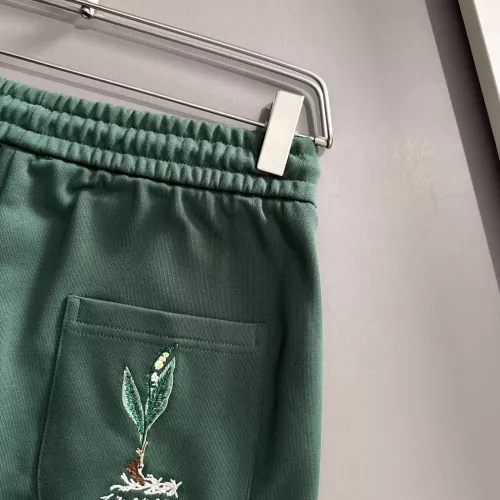 Cheap Christian Dior Pants For Unisex #1346517 Replica Wholesale [$48.00 USD] [ITEM#1346517] on Replica Christian Dior Pants
