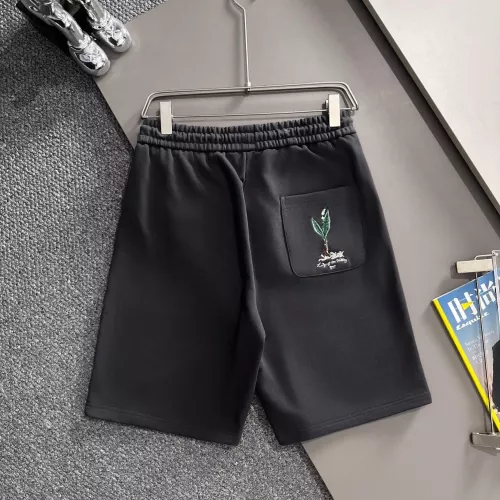 Cheap Christian Dior Pants For Unisex #1346518 Replica Wholesale [$48.00 USD] [ITEM#1346518] on Replica Christian Dior Pants