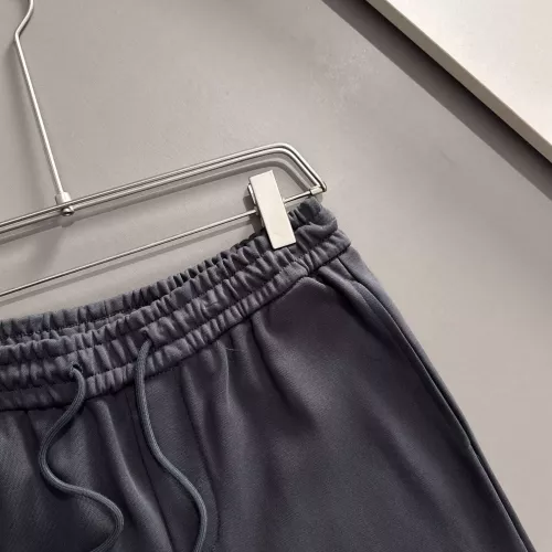 Cheap Christian Dior Pants For Unisex #1346518 Replica Wholesale [$48.00 USD] [ITEM#1346518] on Replica Christian Dior Pants