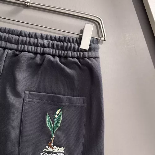 Cheap Christian Dior Pants For Unisex #1346518 Replica Wholesale [$48.00 USD] [ITEM#1346518] on Replica Christian Dior Pants
