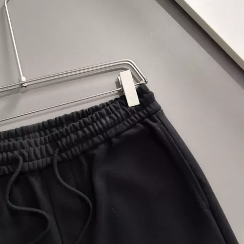 Cheap Christian Dior Pants For Unisex #1346522 Replica Wholesale [$48.00 USD] [ITEM#1346522] on Replica Christian Dior Pants