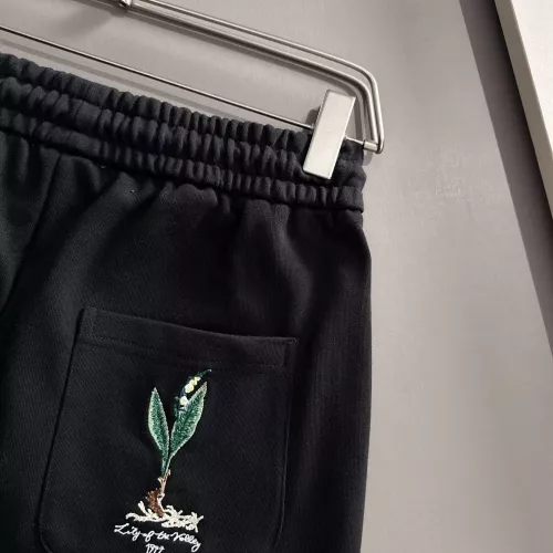 Cheap Christian Dior Pants For Unisex #1346522 Replica Wholesale [$48.00 USD] [ITEM#1346522] on Replica Christian Dior Pants