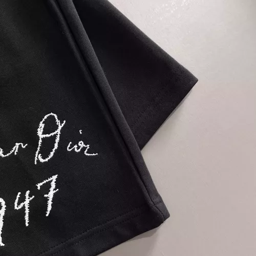 Cheap Christian Dior Pants For Unisex #1346522 Replica Wholesale [$48.00 USD] [ITEM#1346522] on Replica Christian Dior Pants
