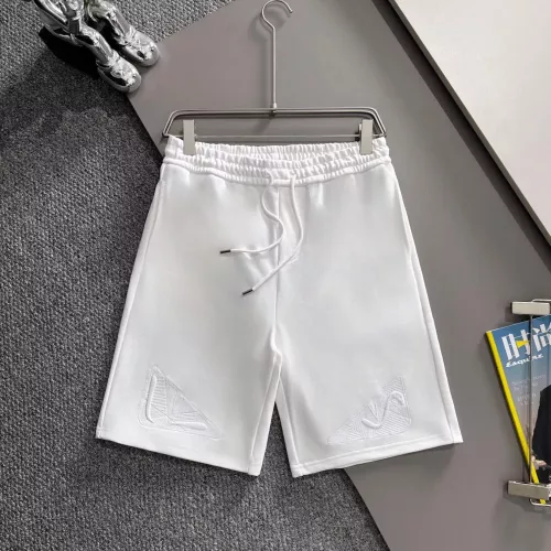 Fendi Pants For Unisex #1346526
