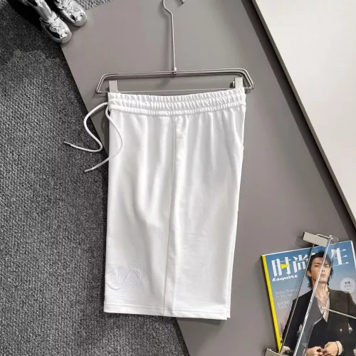 Cheap Fendi Pants For Unisex #1346526 Replica Wholesale [$48.00 USD] [ITEM#1346526] on Replica Fendi Pants