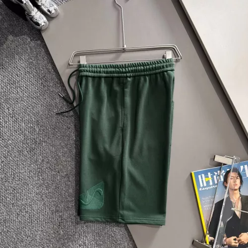 Cheap Fendi Pants For Unisex #1346527 Replica Wholesale [$48.00 USD] [ITEM#1346527] on Replica Fendi Pants