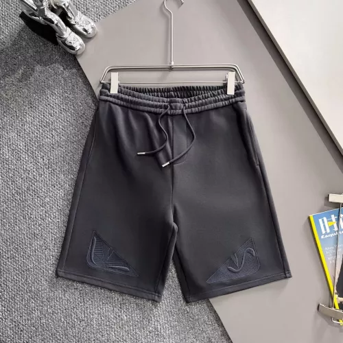 Fendi Pants For Unisex #1346528