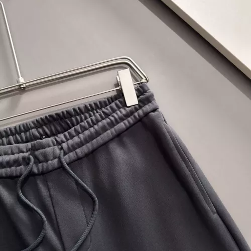 Cheap Fendi Pants For Unisex #1346528 Replica Wholesale [$48.00 USD] [ITEM#1346528] on Replica Fendi Pants