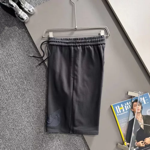 Cheap Fendi Pants For Unisex #1346528 Replica Wholesale [$48.00 USD] [ITEM#1346528] on Replica Fendi Pants