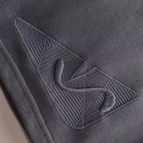 Cheap Fendi Pants For Unisex #1346528 Replica Wholesale [$48.00 USD] [ITEM#1346528] on Replica Fendi Pants
