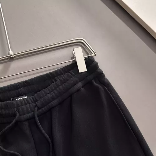 Cheap Fendi Pants For Unisex #1346530 Replica Wholesale [$48.00 USD] [ITEM#1346530] on Replica Fendi Pants