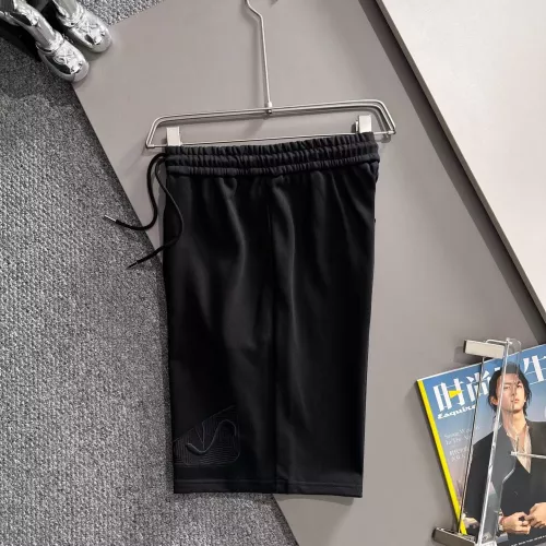 Cheap Fendi Pants For Unisex #1346530 Replica Wholesale [$48.00 USD] [ITEM#1346530] on Replica Fendi Pants
